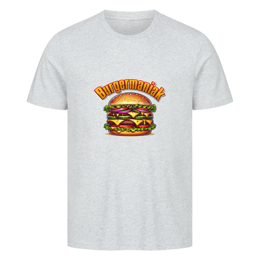 9edf0e38-2c0a-464e-b718-be57a3a16a09