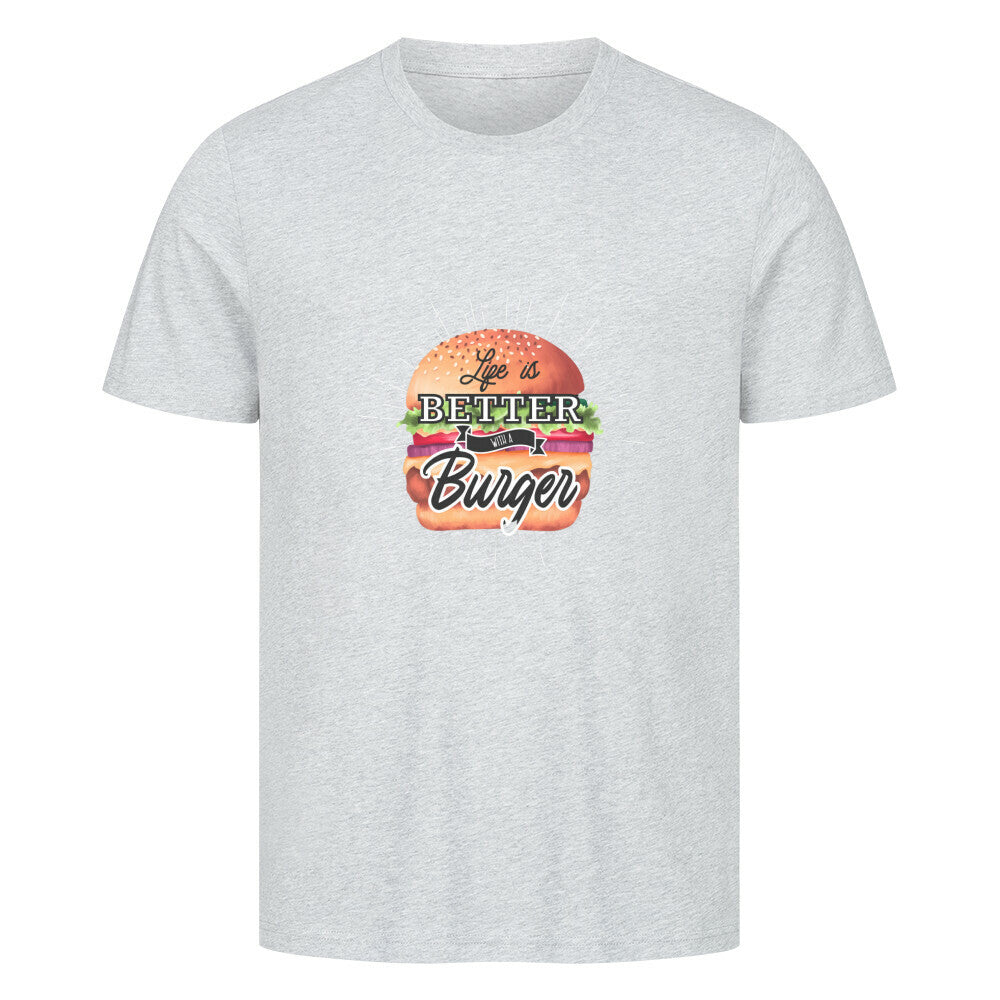 c57b1fad-ed00-4309-9e81-8c1795bbff26