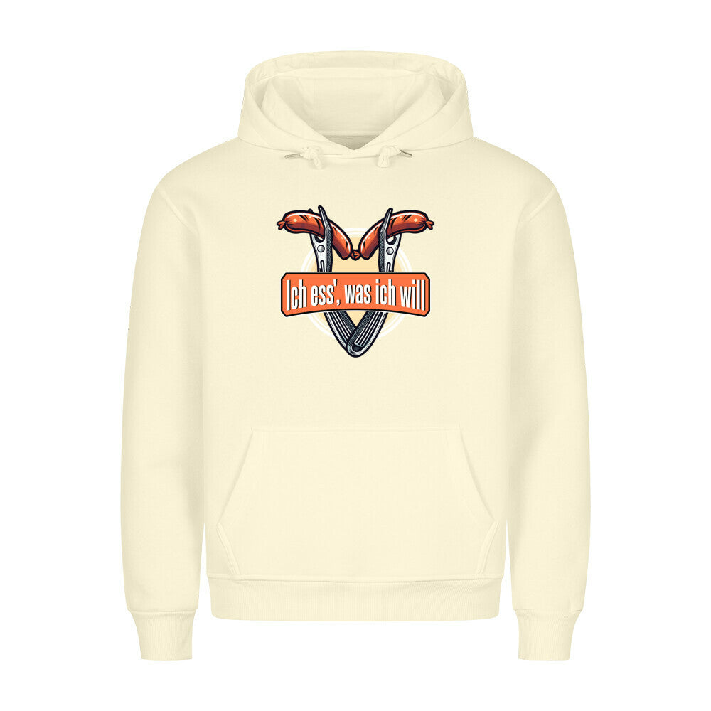 2ded4dec-eb02-4de5-b237-4d6256246a11