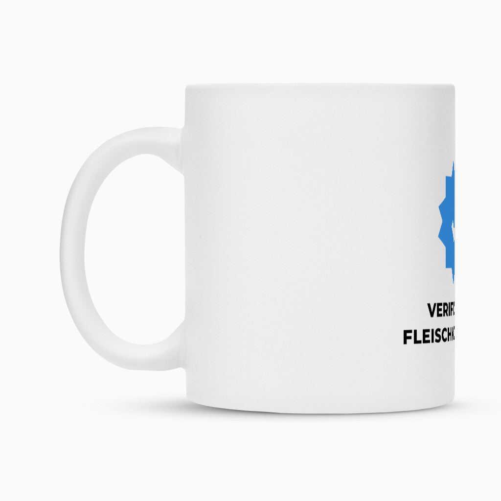 2ee06c9a-fa4b-4851-863f-a38270d1aa4d