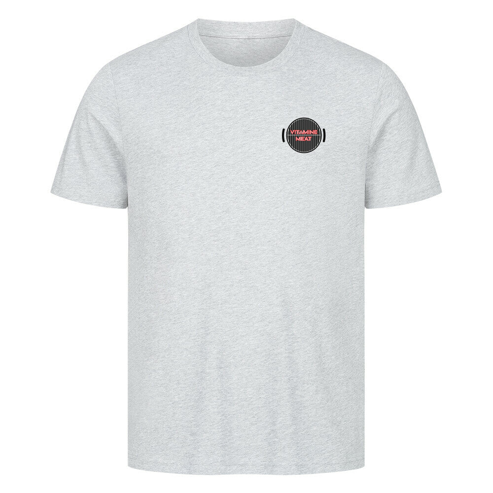 56504318-367b-45a7-9e29-69010bf35313