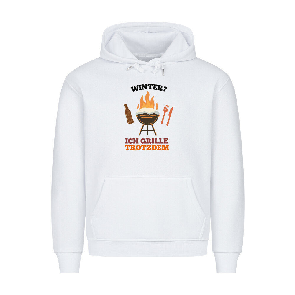 Image for color: weiß