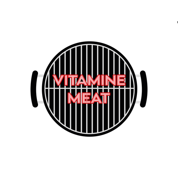 Vitamine-meat