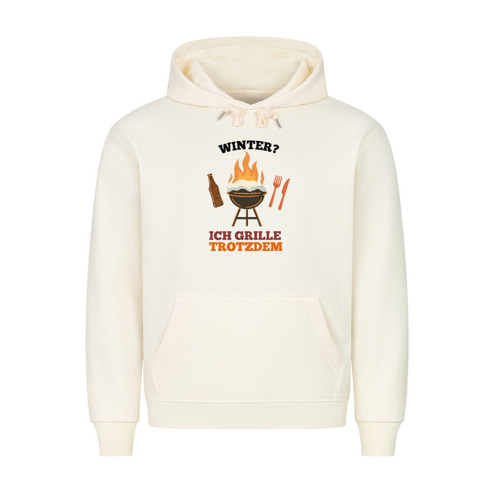 Image for color: beige